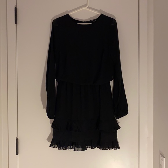 Very Moda Dress - Picture 1 of 2